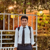 Post author avatar