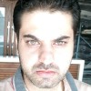 Post author avatar