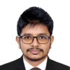 Post author avatar