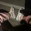 Post author avatar