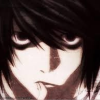 Post author avatar
