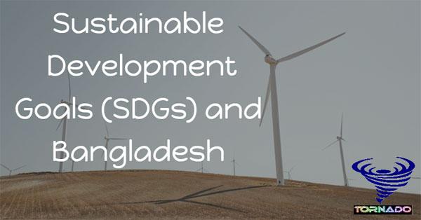 sustainable-development-goal