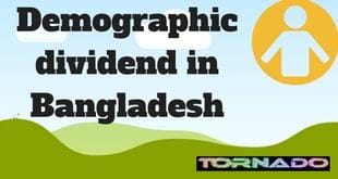 demographic-dividend-in-bangladesh