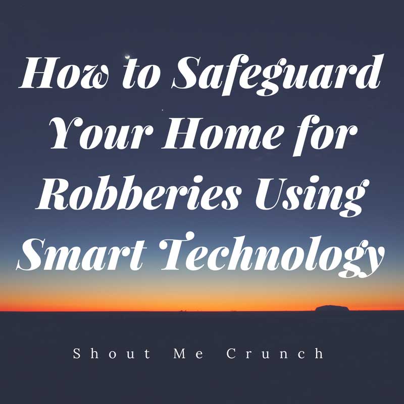 Safeguard-Home-Robbery Safeguard-Home-Robbery