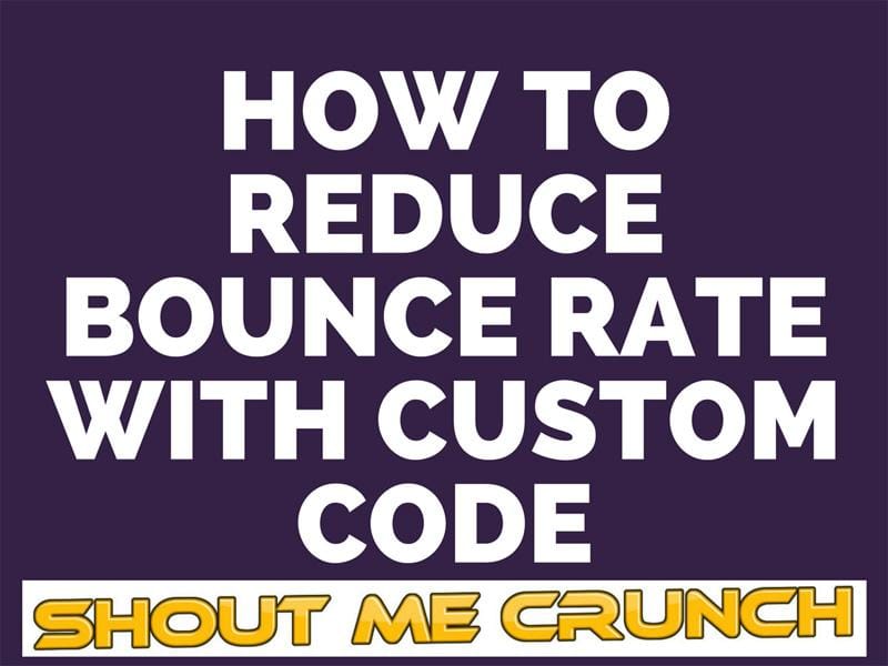 Reduce-Bounce-Rate-with-Goo