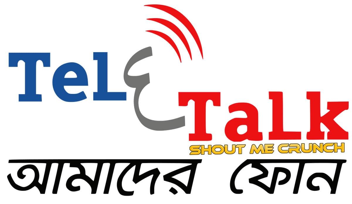 Teletalk-Digital-Bangladesh Teletalk-Digital-Bangladesh