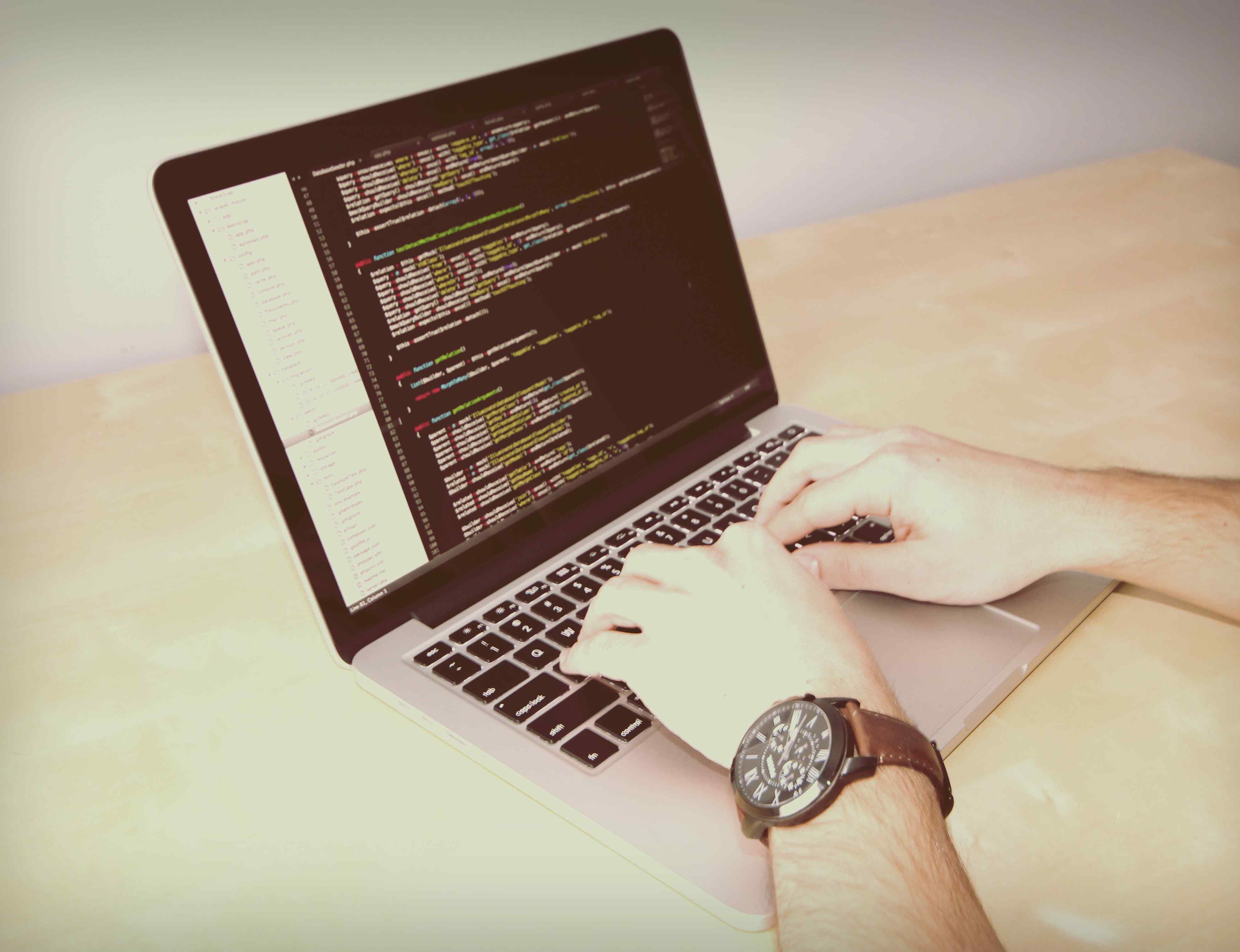 Top 10 best programming language in 2017 scaled