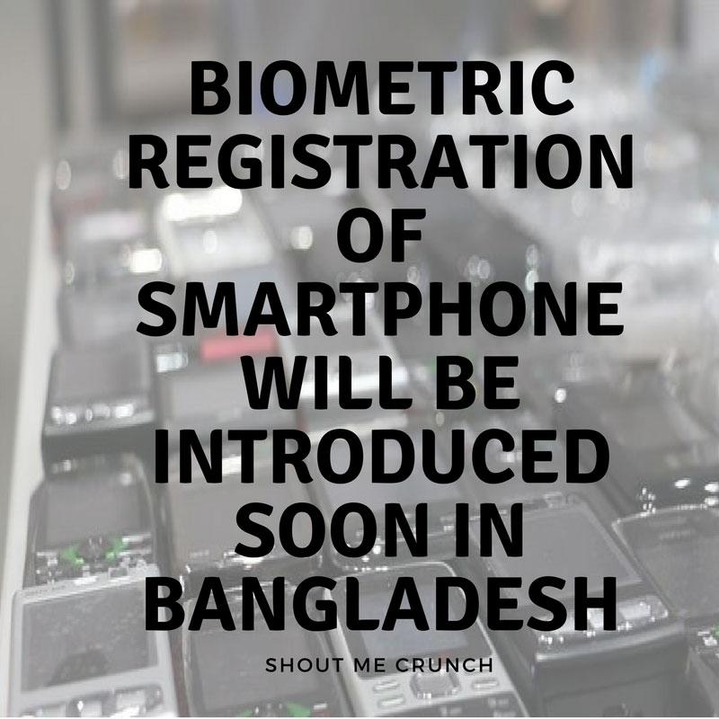 Biometric-Registration-IMEI