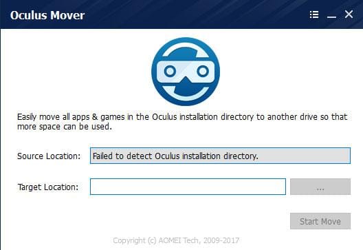 AOMEI-Oculus-Mover