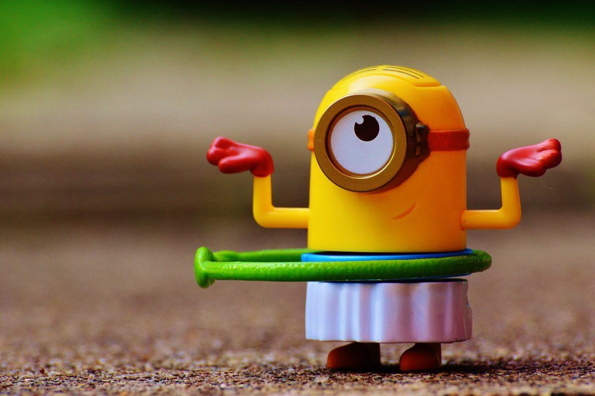 Funny android apps Funny android apps