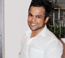 ankur aggarwal incomeboy