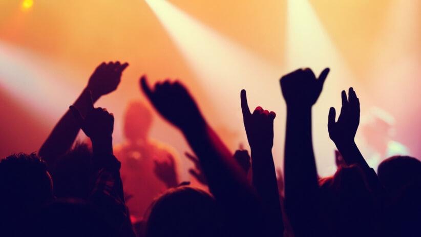 Commonly Used Music Formats Commonly Used Music Formats
