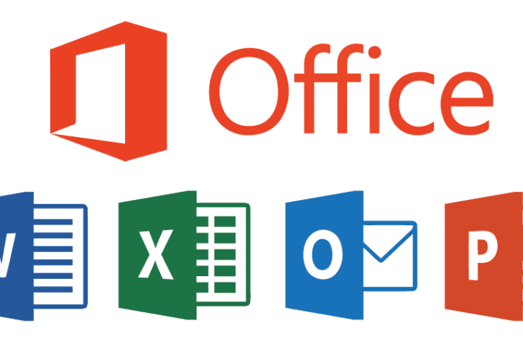 Microsoft Office