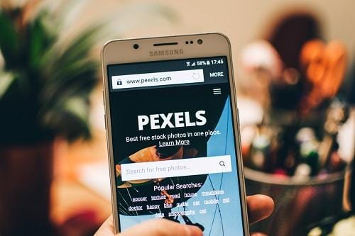 7-best-crafting-and-diy-tutorial-apps