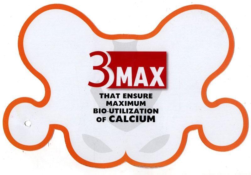 Calcium Orotate benefit Calcium Orotate benefit