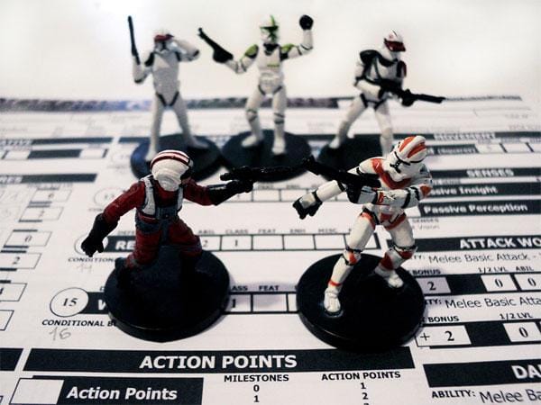 Health-Benefit-of-Gaming Health-Benefit-of-Gaming