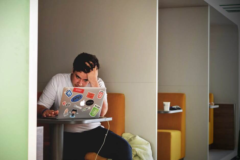 WordPress Mistakes WordPress Mistakes