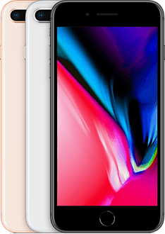 iphone8-plus-select-2017 iphone8-plus-select-2017