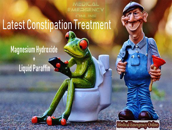 Latest-Constipation-Treatment