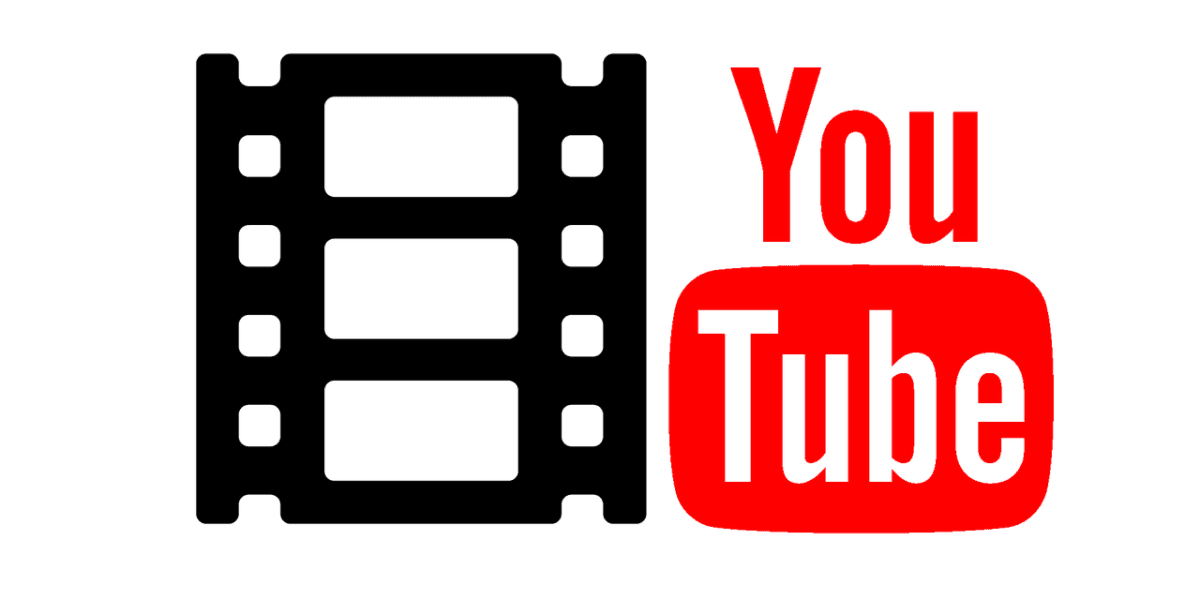 Video Marketing Tips