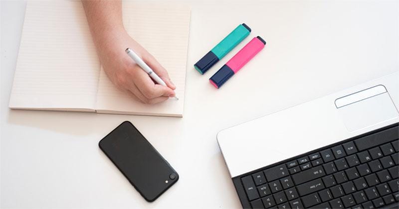 Hire-Writing-Service Hire-Writing-Service