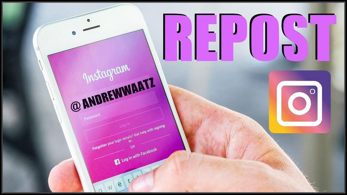 Instagram-Earning