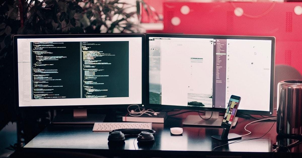 Mind Blowing Tech Stats Mind Blowing Tech Stats