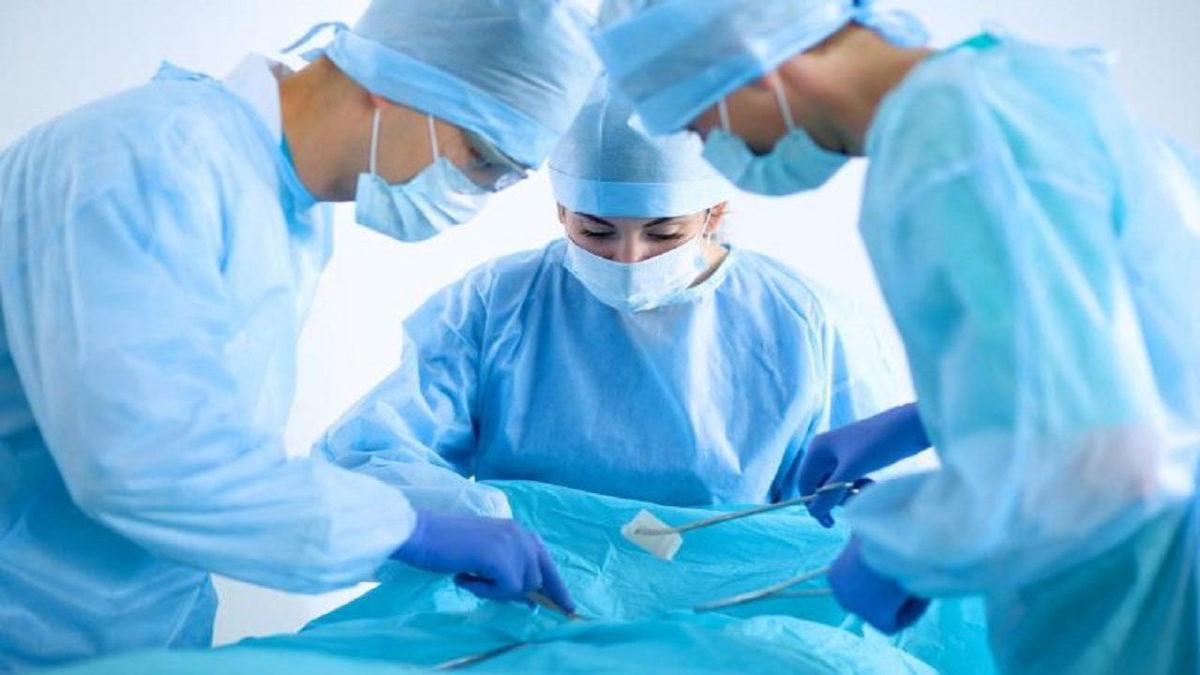 Radiation-Oncology-Singapore Radiation-Oncology-Singapore