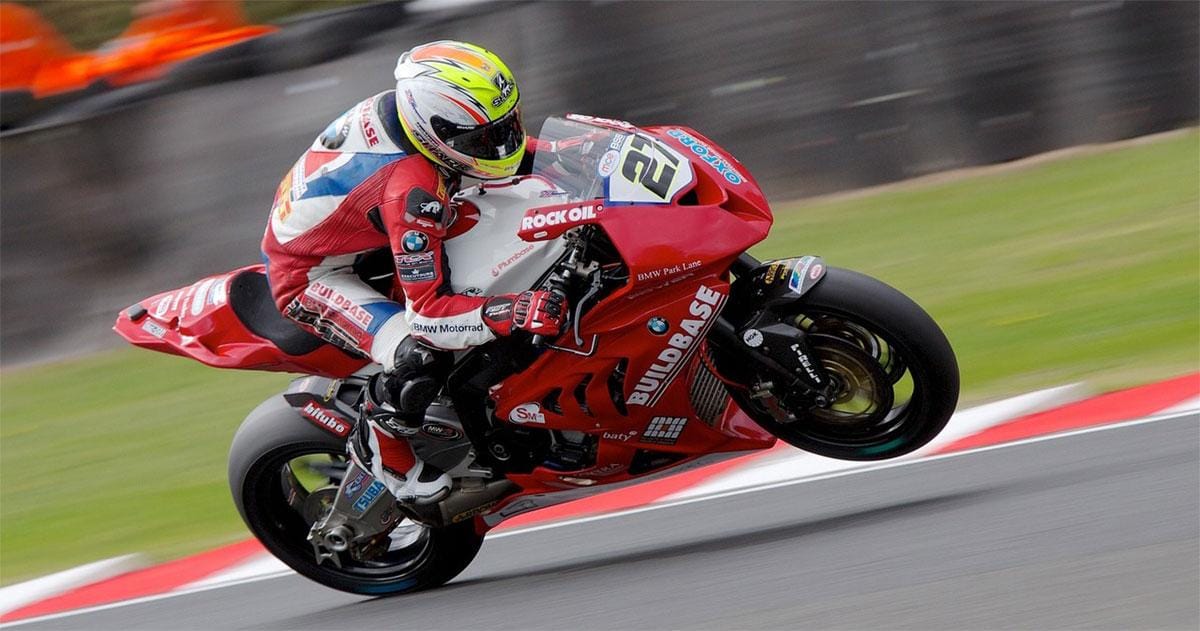 Sports-Bike Sports-Bike