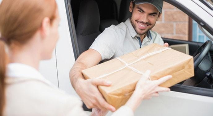 Taxi-Courier-Service Taxi-Courier-Service
