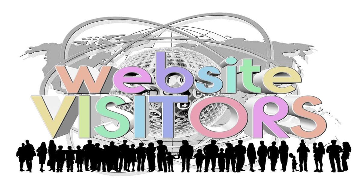 Website-Traffic Website-Traffic