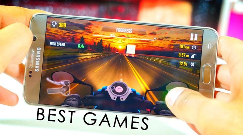 Best-Games Best-Games