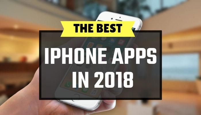 Best-Iphone-App