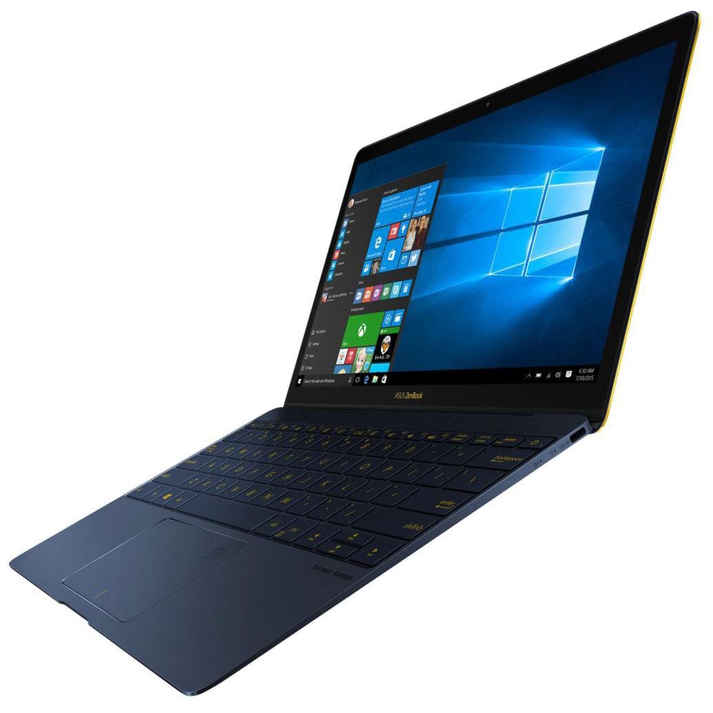 Light-Laptop Light-Laptop