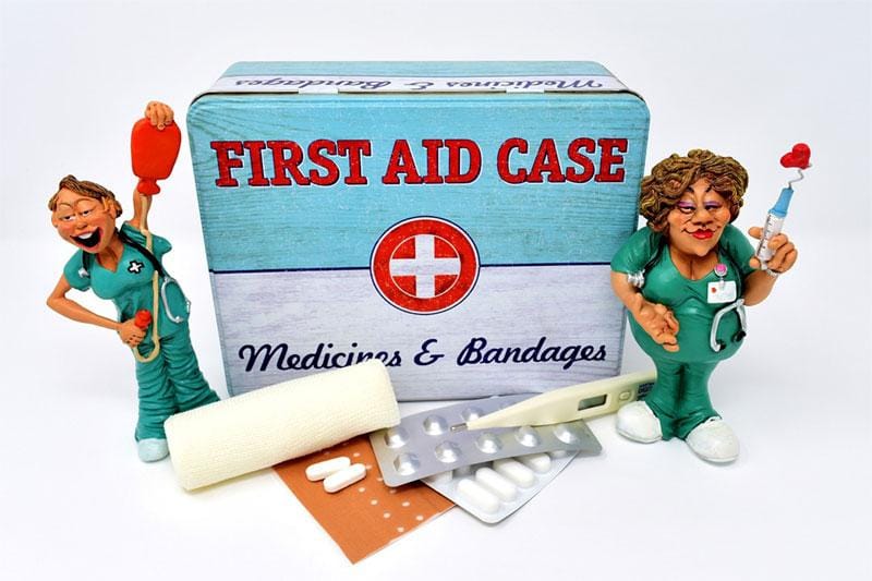Medical-Facility-Stock