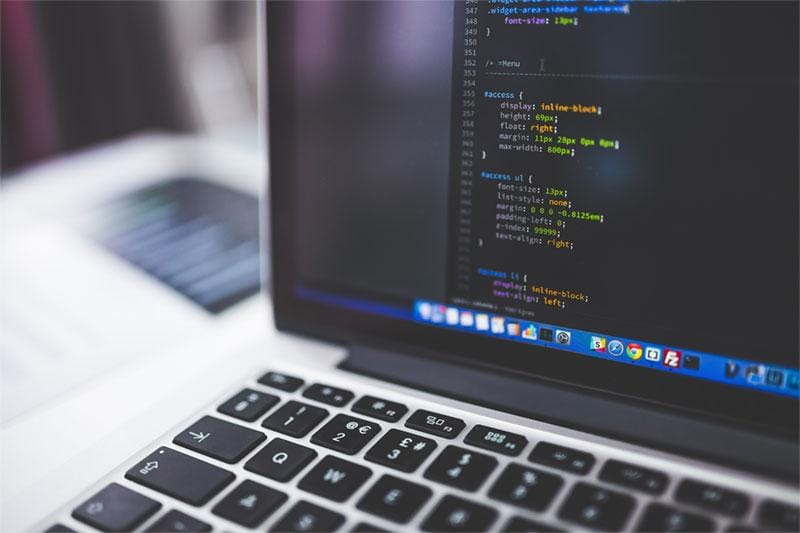 iOS-App-Development