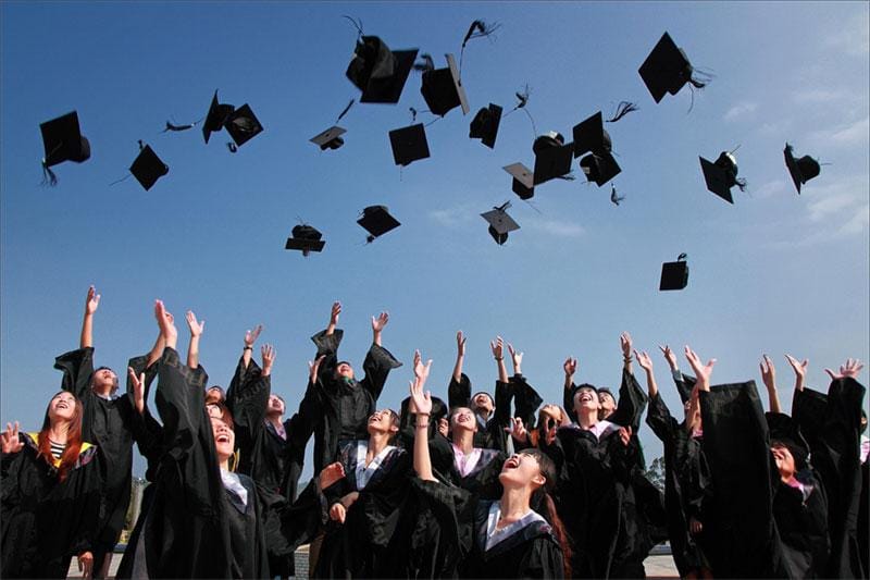 IELTS Requirements to Study in USA IELTS Requirements to Study in USA