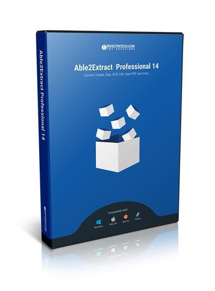 Able2Extract Professional 18.0.6.0 for mac download Able2Extract Professional 18.0.6.0 for mac download