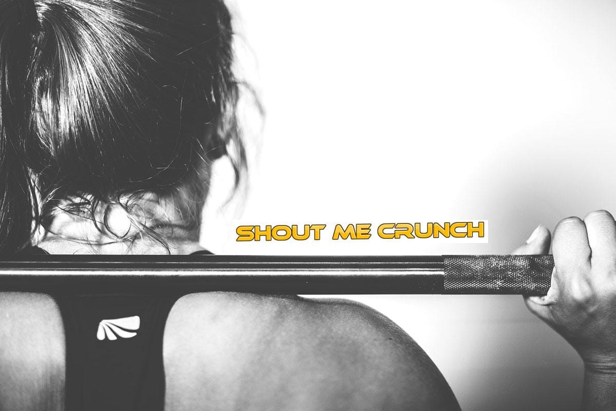 Best-Home-Gym-Ideas Best-Home-Gym-Ideas