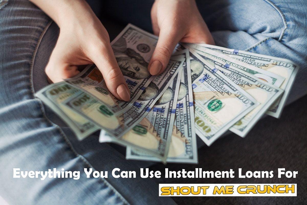 loan loan