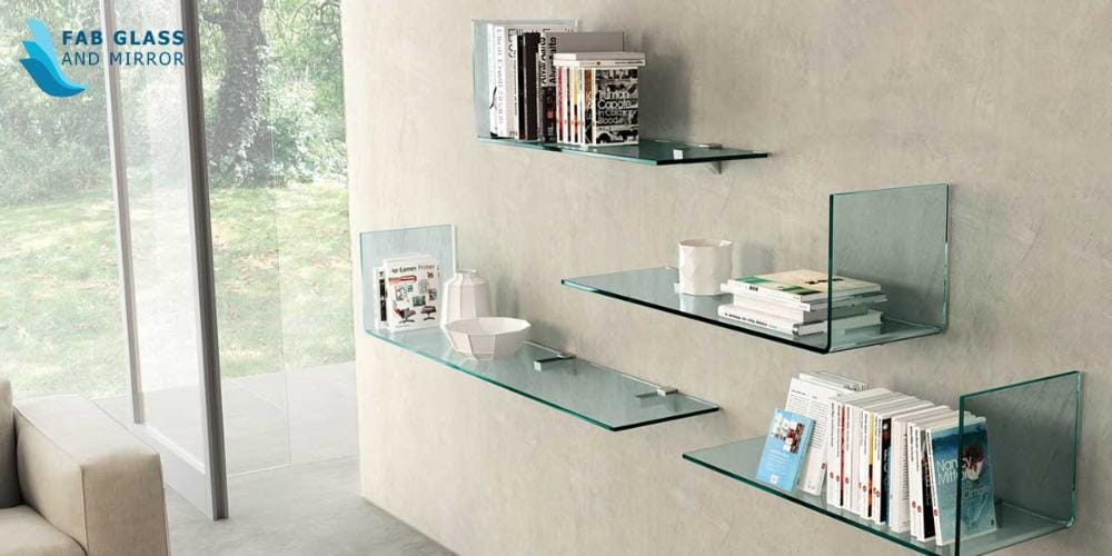 shelve 1