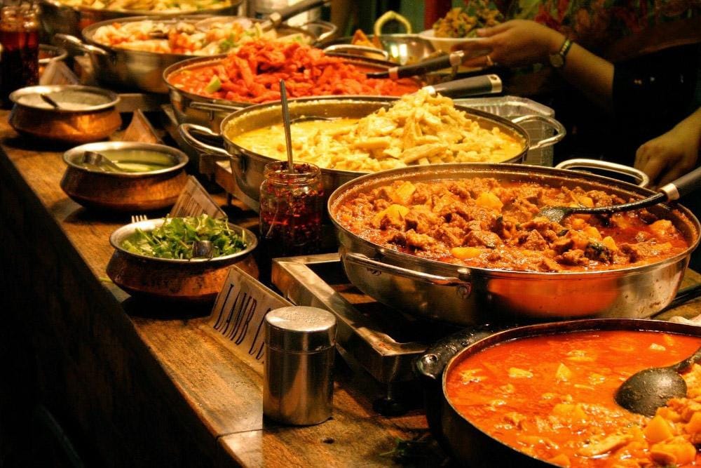 Indian-Wedding-Recipe