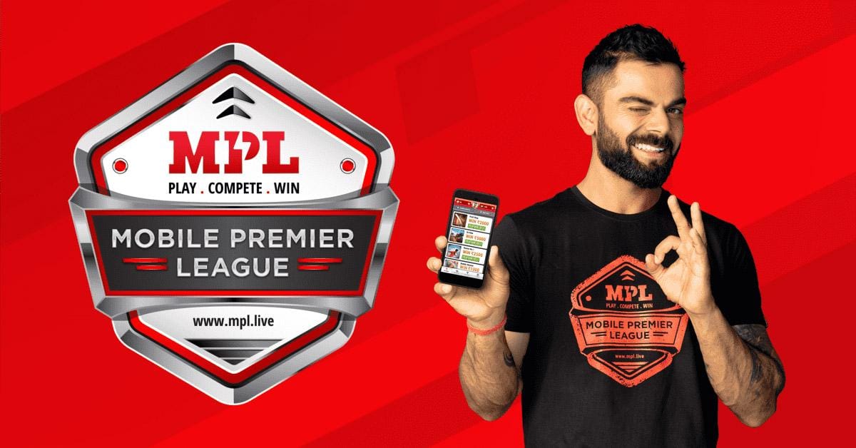 Mobile Premier League