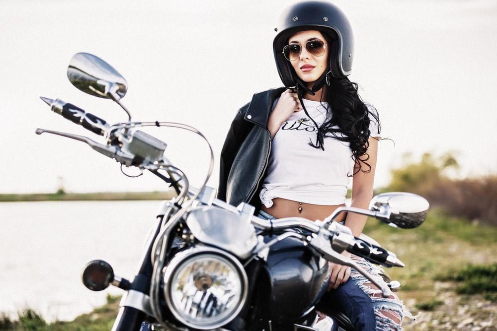 Motorcycle Motorcycle