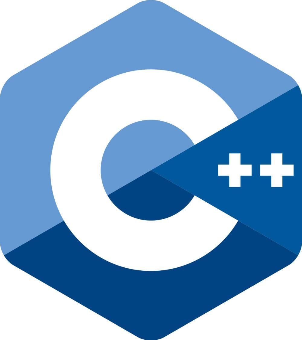 C++ C++