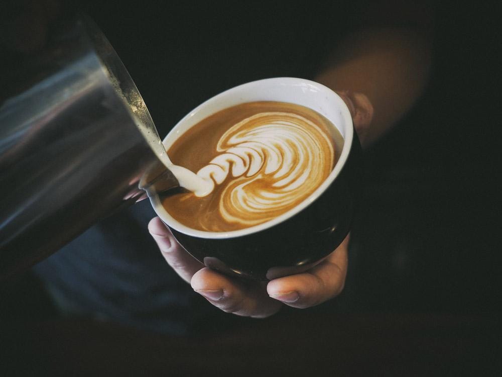 Coffee-Making-Tips Coffee Making Tips