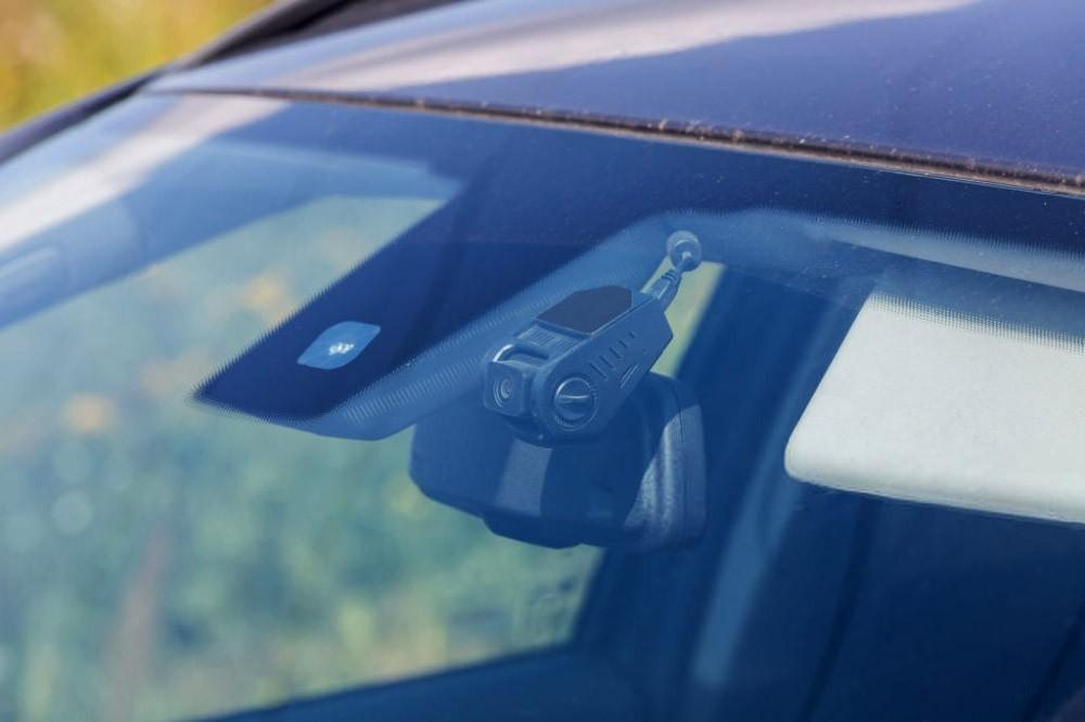 dash cam dash cam