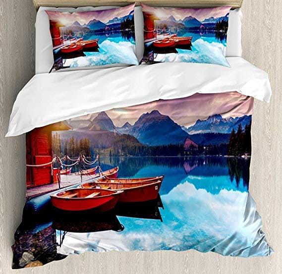 home decor home decor