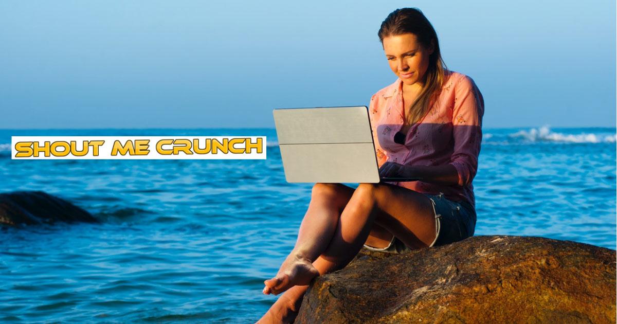 travel-business travel-business