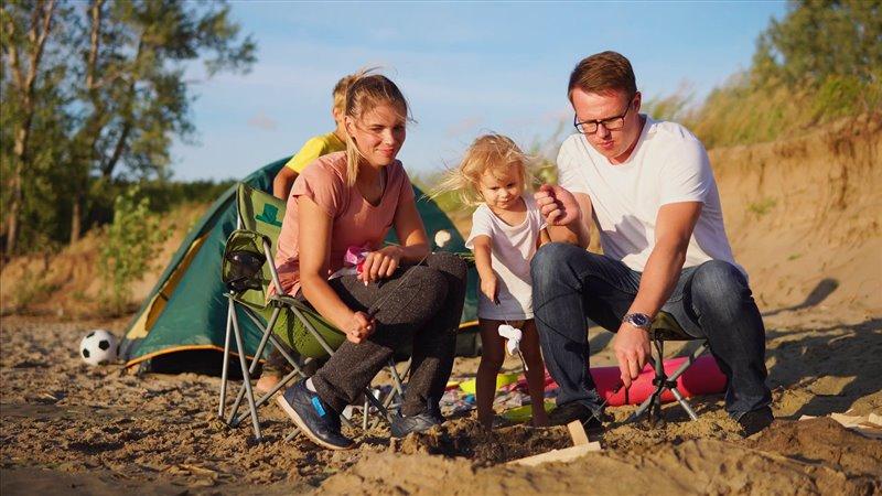 Travel with Kids Travel with Kids